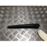 Bras essuie glace arriere BMW SERIE 3 E91 TOURING PHASE 1 BREAK d’occasion