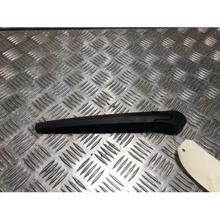 Bras essuie glace arriere BMW SERIE 3 E91 TOURING PHASE 1 BREAK d’occasion