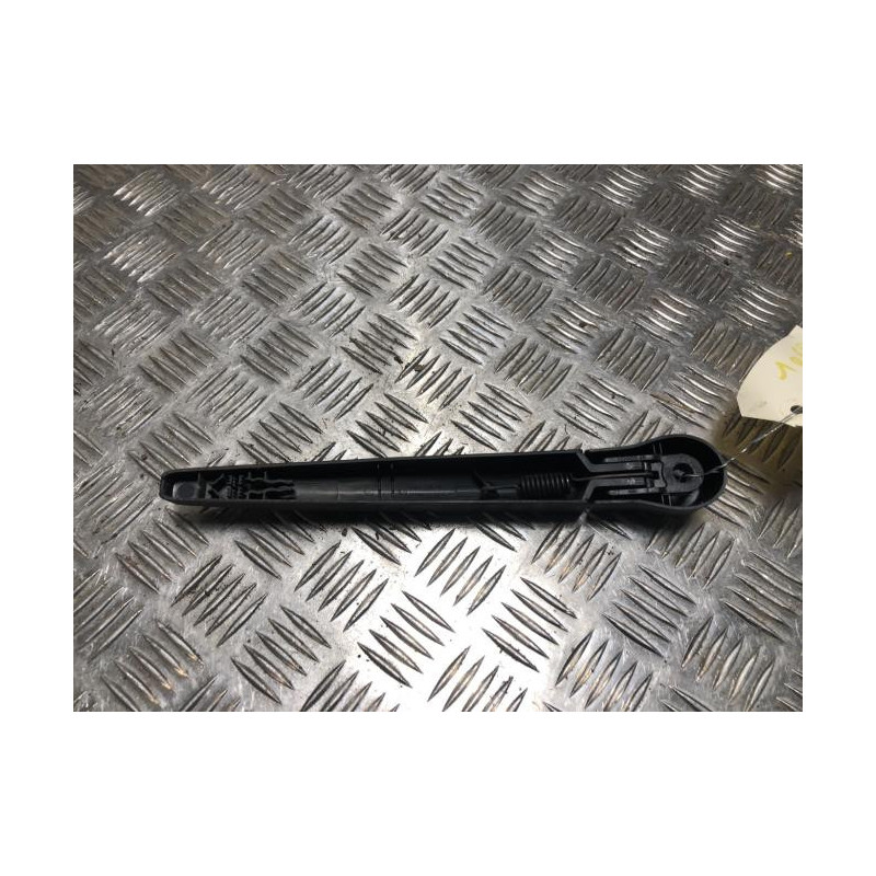 Bras essuie glace arriere BMW SERIE 3 E91 TOURING PHASE 1 BREAK d’occasion