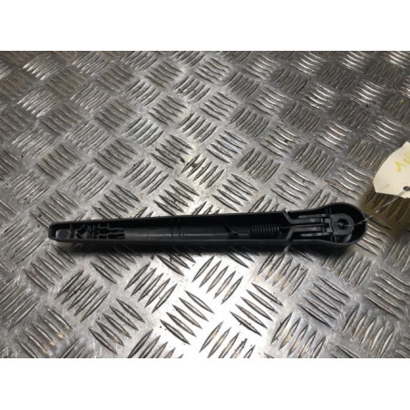 Bras essuie glace arriere BMW SERIE 3 E91 TOURING PHASE 1 BREAK d’occasion