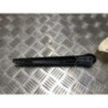 Bras essuie glace arriere BMW SERIE 3 E91 TOURING PHASE 1 BREAK d’occasion