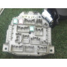 Compteur CITROEN C1 1.0 d’occasion