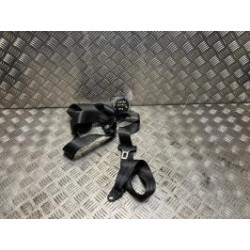 Ceinture avant gauche DACIA SANDERO 2 PHASE 1 d’occasion