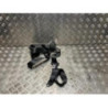 Ceinture avant gauche DACIA SANDERO 2 PHASE 1 d’occasion