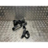 Ceinture avant gauche DACIA SANDERO 2 PHASE 1 d’occasion