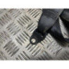 Ceinture avant gauche DACIA SANDERO 2 PHASE 1 d’occasion