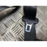 Ceinture avant gauche DACIA SANDERO 2 PHASE 1 d’occasion