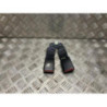 Attache ceinture arriere droit DACIA SANDERO 2 PHASE 1 d’occasion