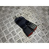 Attache ceinture arriere droit DACIA SANDERO 2 PHASE 1 d’occasion