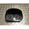 Compteur BMW SERIE 3 E91 TOURING PHASE 1 BREAK d’occasion