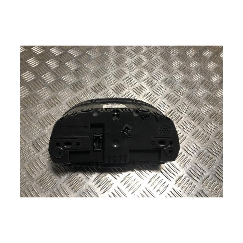 Compteur BMW SERIE 3 E91 TOURING PHASE 1 BREAK d’occasion