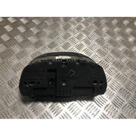 Compteur BMW SERIE 3 E91 TOURING PHASE 1 BREAK d’occasion