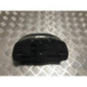 Compteur BMW SERIE 3 E91 TOURING PHASE 1 BREAK d’occasion