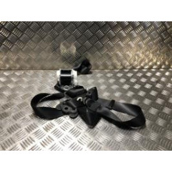 Ceinture avant gauche BMW SERIE 3 E91 TOURING PHASE 1 BREAK d’occasion