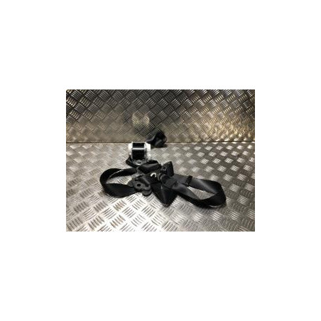 Ceinture avant gauche BMW SERIE 3 E91 TOURING PHASE 1 BREAK d’occasion