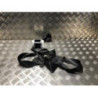 Ceinture avant gauche BMW SERIE 3 E91 TOURING PHASE 1 BREAK d’occasion