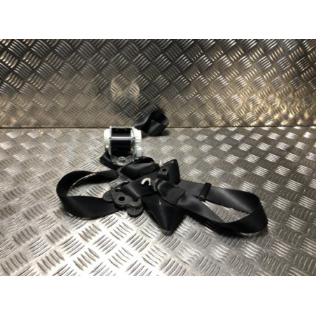 Ceinture avant gauche BMW SERIE 3 E91 TOURING PHASE 1 BREAK d’occasion