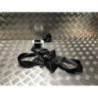 Ceinture avant gauche BMW SERIE 3 E91 TOURING PHASE 1 BREAK d’occasion