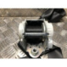 Ceinture avant gauche BMW SERIE 3 E91 TOURING PHASE 1 BREAK d’occasion