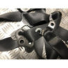 Ceinture avant gauche BMW SERIE 3 E91 TOURING PHASE 1 BREAK d’occasion