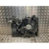 Moto ventilateur radiateur PEUGEOT 508 1 PHASE 1 d’occasion