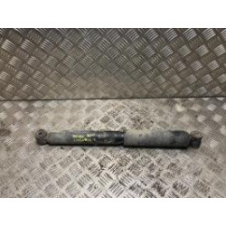 Amortisseur arriere droit MERCEDES SPRINTER 3 d’occasion