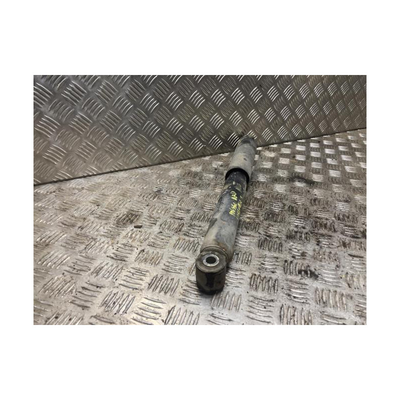 Amortisseur arriere droit MERCEDES SPRINTER 3 d’occasion