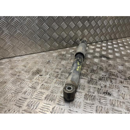 Amortisseur arriere droit MERCEDES SPRINTER 3 d’occasion