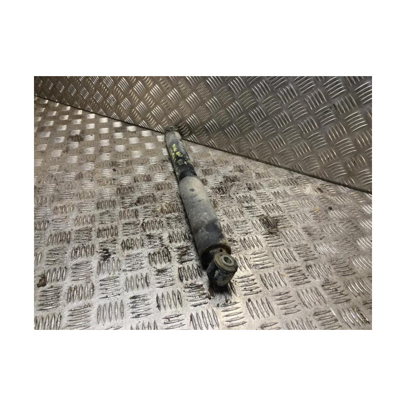 Amortisseur arriere droit MERCEDES SPRINTER 3 d’occasion