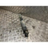 Amortisseur arriere droit MERCEDES SPRINTER 3 d’occasion