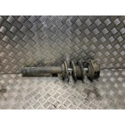 Amortisseur avant gauche BMW SERIE 3 E91 TOURING PHASE 1 BREAK d’occasion