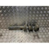 Amortisseur avant gauche BMW SERIE 3 E91 TOURING PHASE 1 BREAK d’occasion