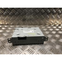 Autoradio d'origine DS DS4 1 PHASE 2 d’occasion