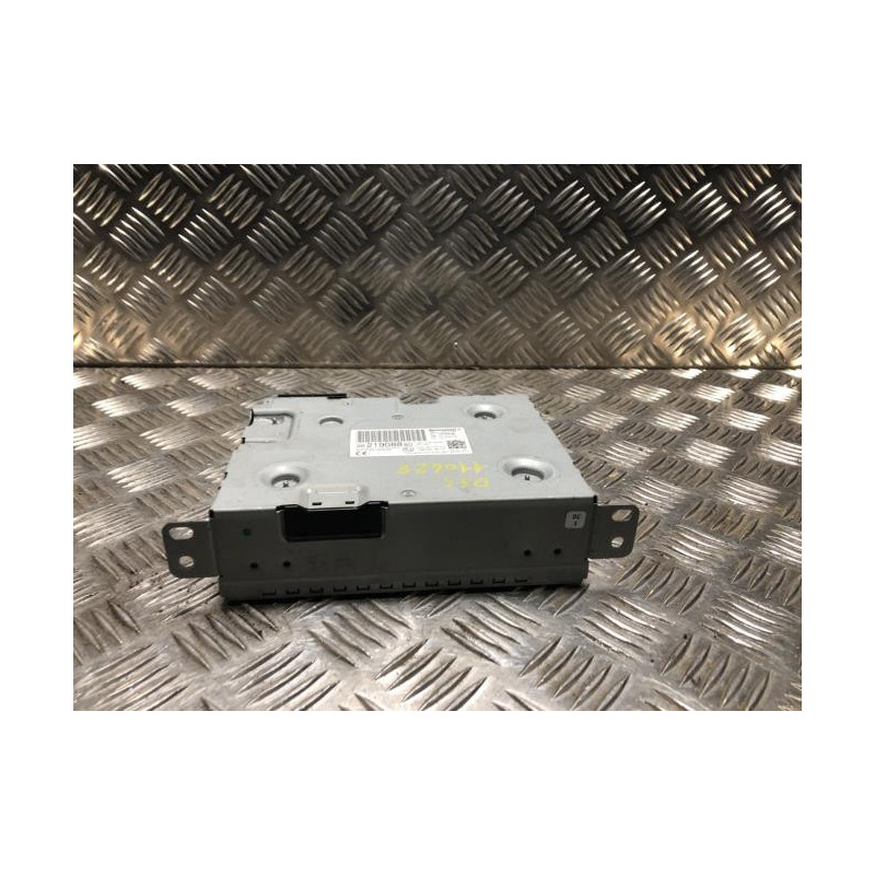Autoradio d'origine DS DS4 1 PHASE 2 d’occasion