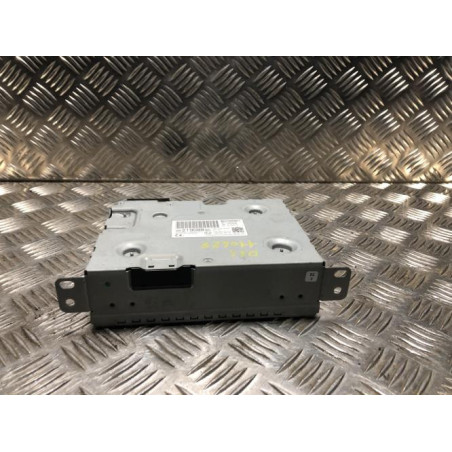 Autoradio d'origine DS DS4 1 PHASE 2 d’occasion