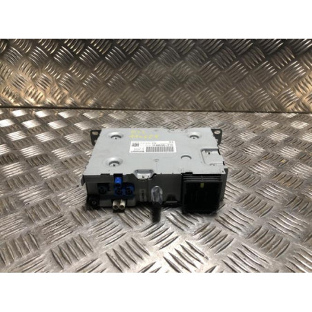 Autoradio d'origine DS DS4 1 PHASE 2 d’occasion