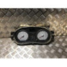 Compteur DACIA LOGAN MCV 1 PHASE 2 BREAK d’occasion