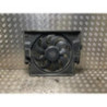 Moto ventilateur radiateur BMW SERIE 1 F21 PHASE 2 d’occasion