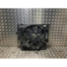 Moto ventilateur radiateur BMW SERIE 1 F21 PHASE 2 d’occasion