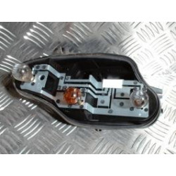Platine feu arriere droit CITROEN C3 2 PHASE 1 d’occasion