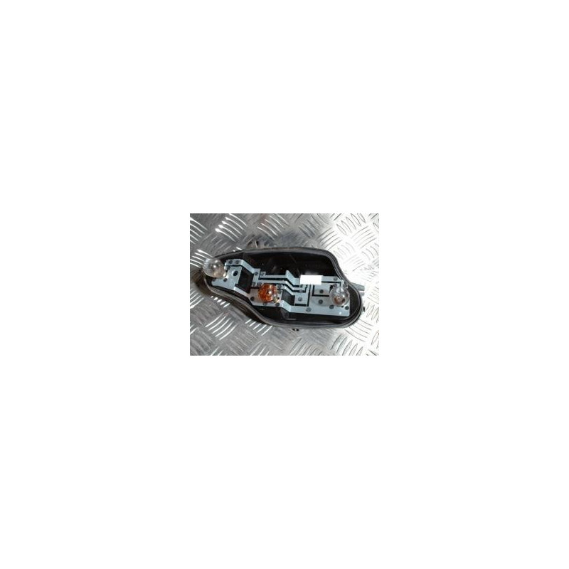 Platine feu arriere droit CITROEN C3 2 PHASE 1 d’occasion