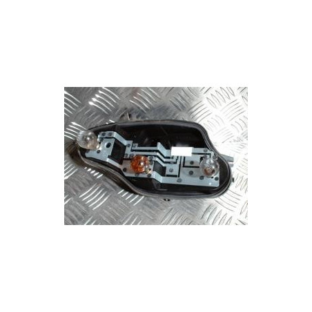 Platine feu arriere droit CITROEN C3 2 PHASE 1 d’occasion