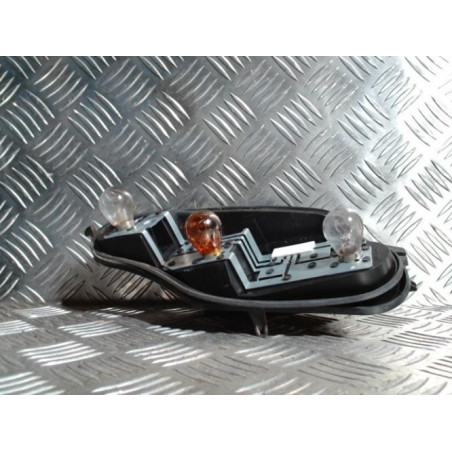 Platine feu arriere droit CITROEN C3 2 PHASE 1 d’occasion