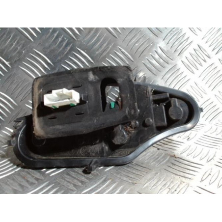 Platine feu arriere droit CITROEN C3 2 PHASE 1 d’occasion