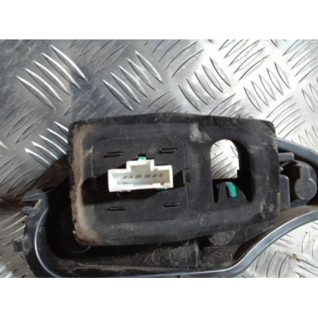Platine feu arriere droit CITROEN C3 2 PHASE 1 d’occasion