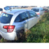 Platine feu arriere droit CITROEN C3 2 PHASE 1 d’occasion