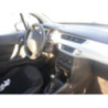 Platine feu arriere droit CITROEN C3 2 PHASE 1 d’occasion