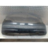 Pare choc arriere PEUGEOT 207 PHASE 1 d’occasion