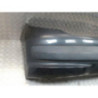 Pare choc arriere PEUGEOT 207 PHASE 1 d’occasion