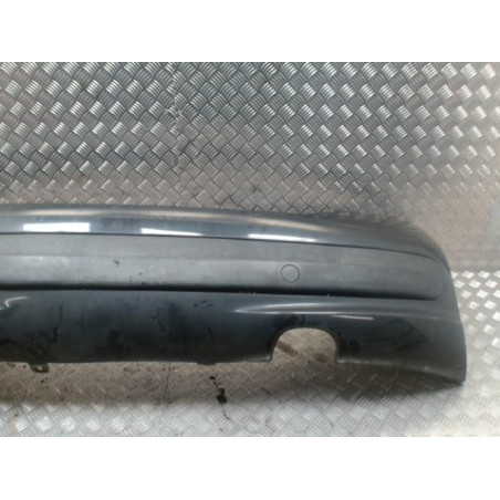 Pare choc arriere PEUGEOT 207 PHASE 1 d’occasion